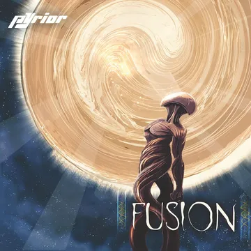 Fusion Cover