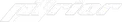 Pyrior